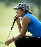 Reto captures first Dixie Am