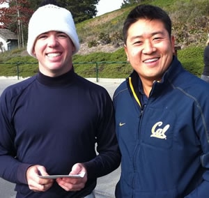 - amateurgolf.com photo