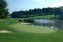 Medinah Country Club - Course #1