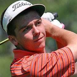 - AJGA file photo