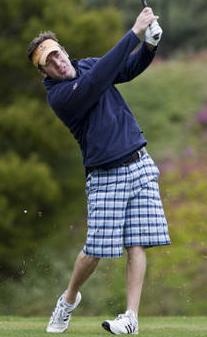 - Frank Albelda photo