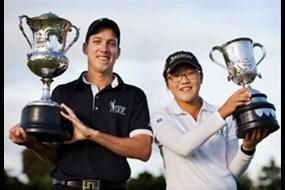 --photo www.photosport.co.nz