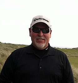 - amateurgolf.com photo