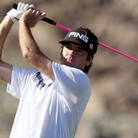  -- Titleist Tour Blog