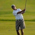 -- NCAA.org