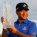 --Team Titleist