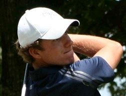 Daniel Young<br>Lynn University