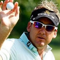 -- Team Titleist