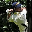 -- NCAA.com