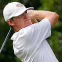 -- NCAA.com