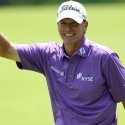 -- Team Titleist