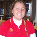 Ladies' Golfing Union