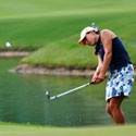 -- Women's Southern Am
