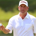 -- Team Titleist