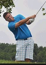 Michael Hyland