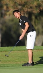 -- photo Long Beach State Athletics