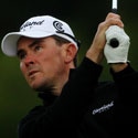 -- Team Titleist