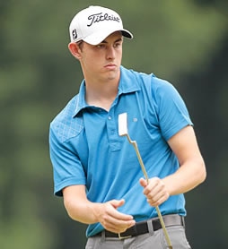 - photo courtesy USGA