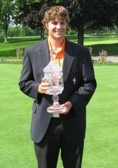 - Northeast Amateur photo