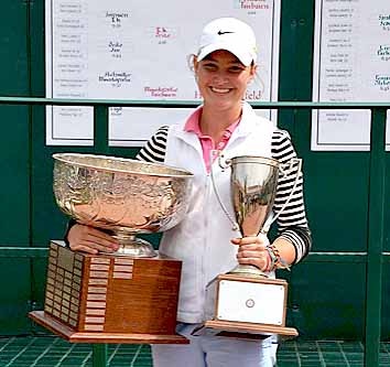 -- photo CWAC Committee