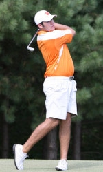 -- photo Clemson Athletics