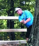 -- photo Bangor Daily News