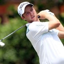 -- Team Titleist