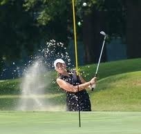 -- photo Tennessee Women's Amateur