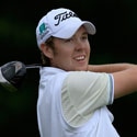 -- English Golfing Union
