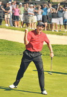 - Niagara Gazette photo