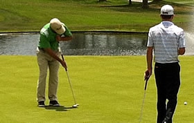 - amateurgolf.com photo