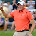 -- Team Titleist