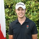 -- Sweden Golf