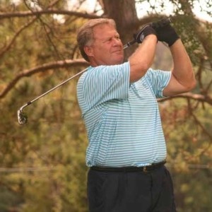 -- photo Indiana Golf Association