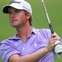 -- Team Titleist