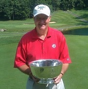 -- photo Virginia Golf Association