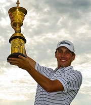 - USGA Photo
