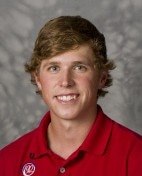 -- photo Fresno State Athletics