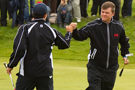 - to view a Facebook Gallery,<a href="http://www.facebook.com/media/set/?set=a.10150307229841108.361344.708506107&l=8d969dcfbe&type=1 target="_blank">click here</a>