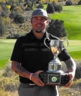 -- photo Colorado Golf Association