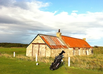 - amateurgolf.com photo
