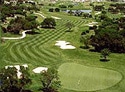 Kerville, Texas