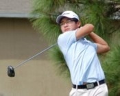 -- photo St. Augustine Amateur