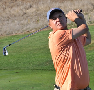 - amateurgolf.com photo