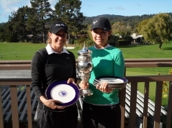 - amateurgolf.com photo