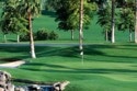 Palm Valley Country Club