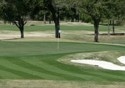 Windermere Country Club