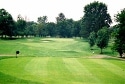 Summit Hills Country Club