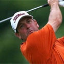 -- Golfweek