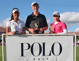 -AJGA photo